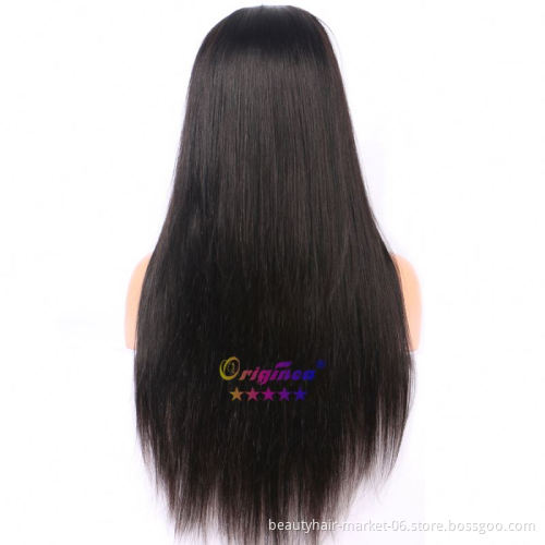 Lace front wigs wig vendors hd full lace wig bundle hair vendors